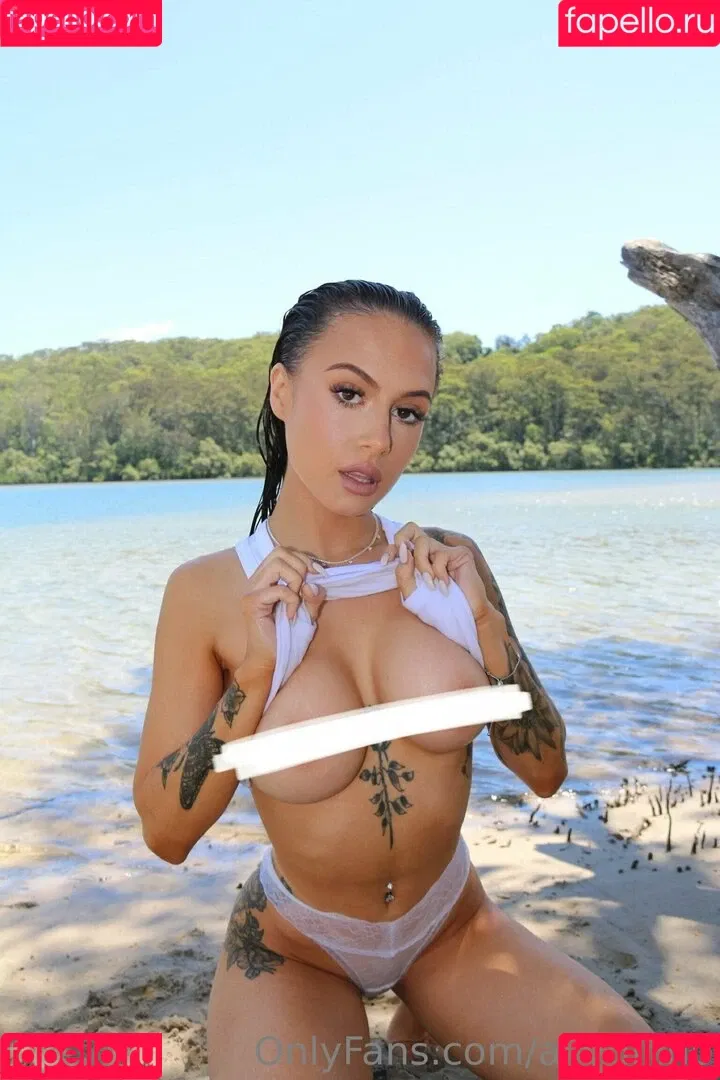 allydinho Onlyfans Photo Gallery 