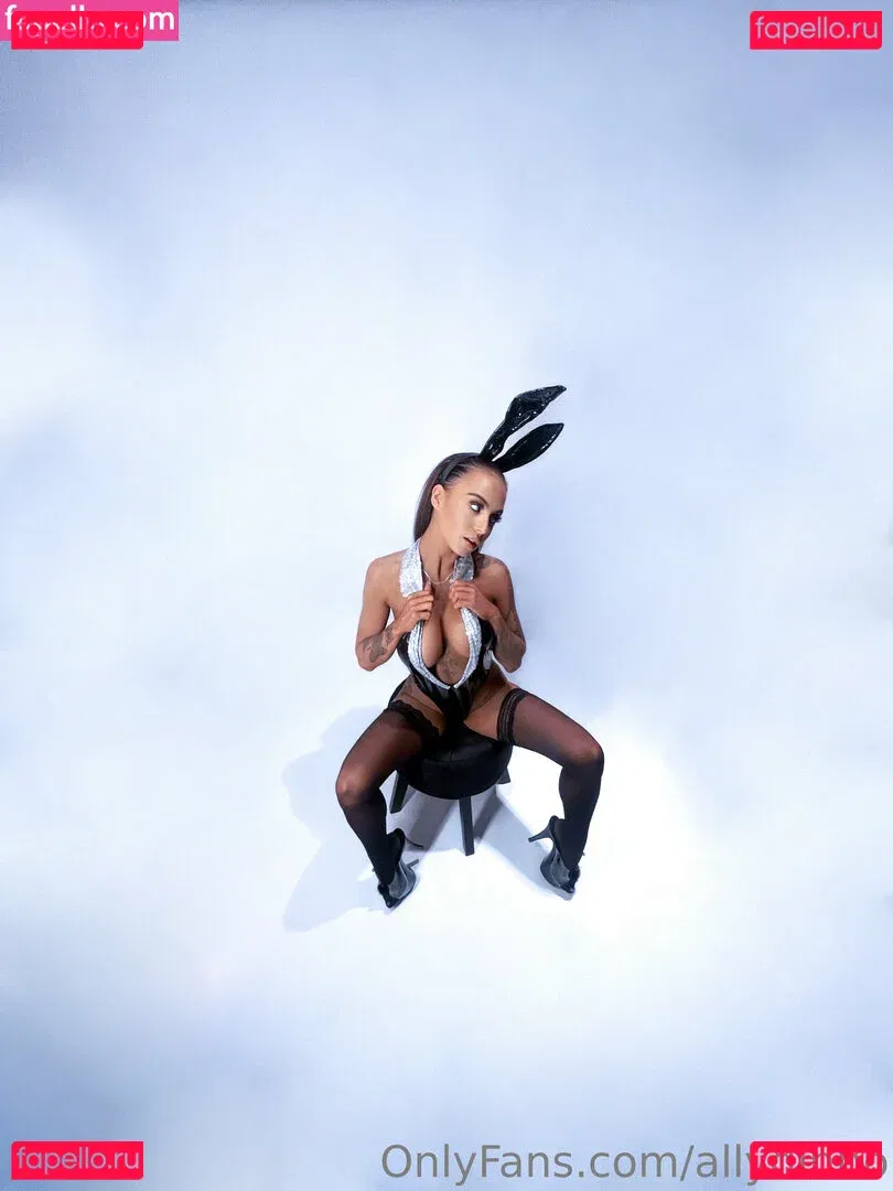 allydinho Onlyfans Photo Gallery 