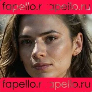 Hayley Atwell Ai Porn Onlyfans Photo Gallery 