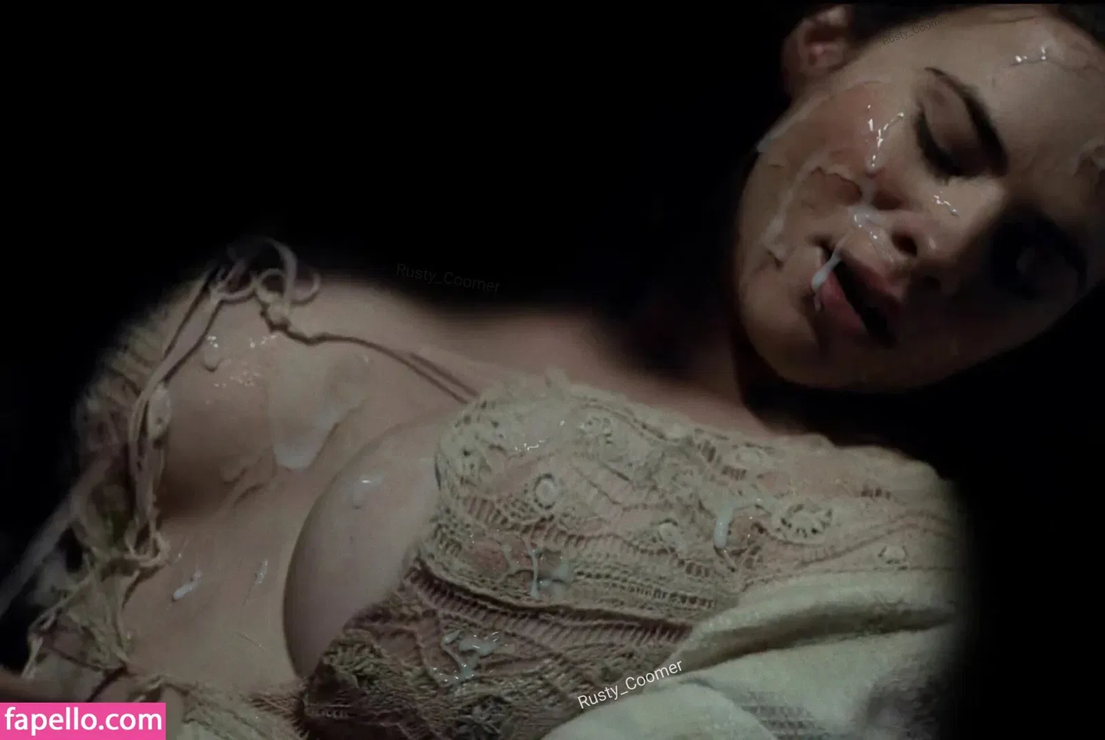 Hayley Atwell Ai Porn Onlyfans Photo Gallery 