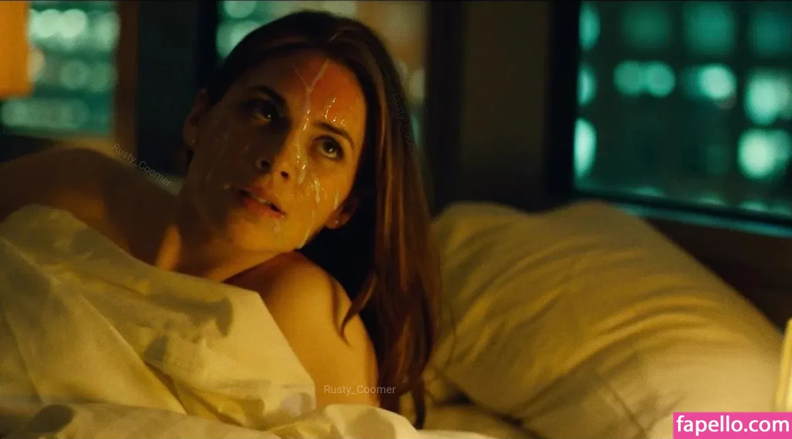 Hayley Atwell Ai Porn Onlyfans Photo Gallery 