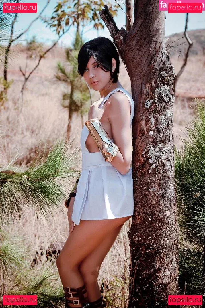 Rizzyun Onlyfans Photo Gallery 