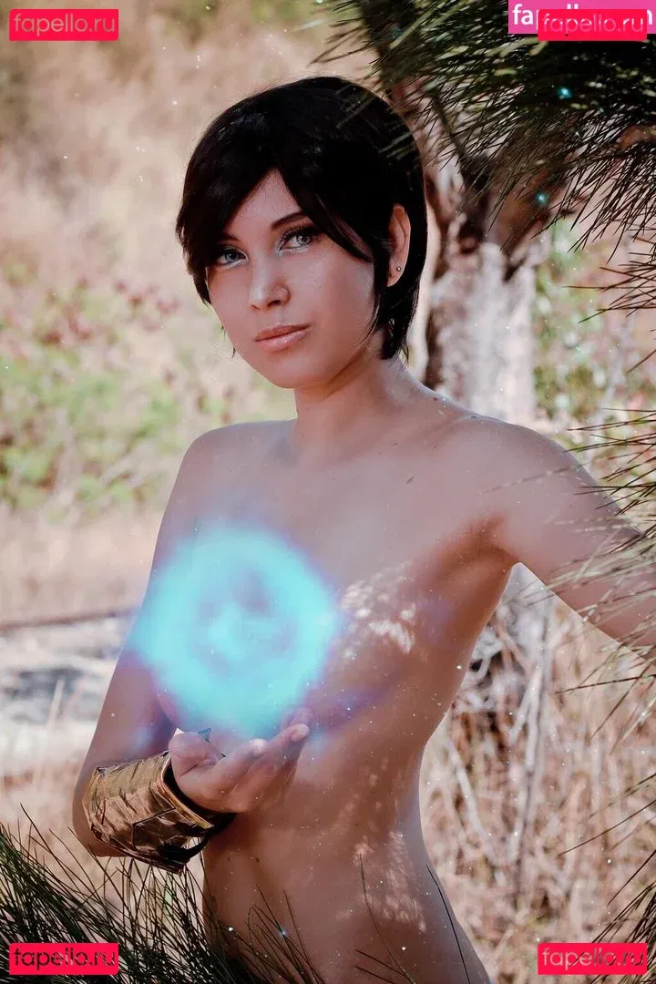 Rizzyun Onlyfans Photo Gallery 