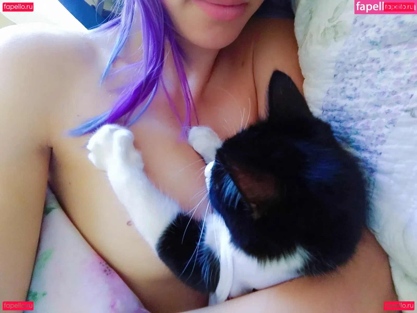 Rizzyun Onlyfans Photo Gallery 