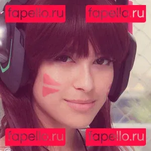 Rizzyun Onlyfans Photo Gallery 