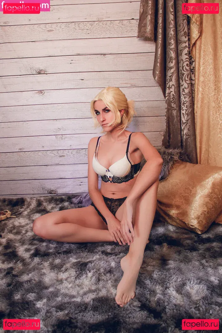 Rizzyun Onlyfans Photo Gallery 