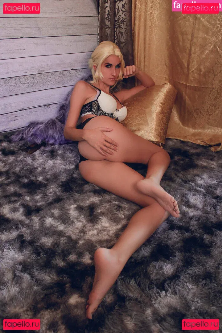 Rizzyun Onlyfans Photo Gallery 