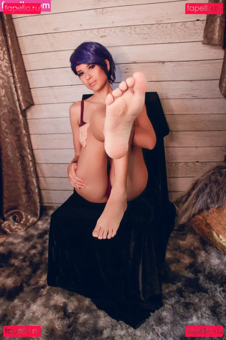 Rizzyun Onlyfans Photo Gallery 