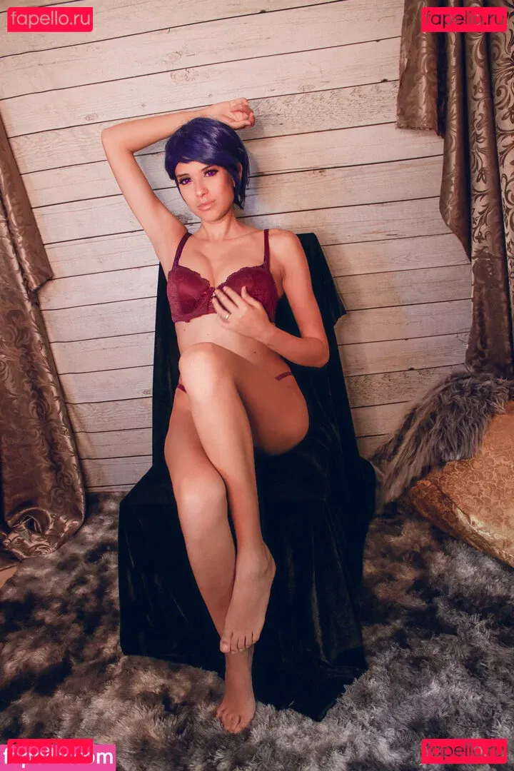 Rizzyun Onlyfans Photo Gallery 