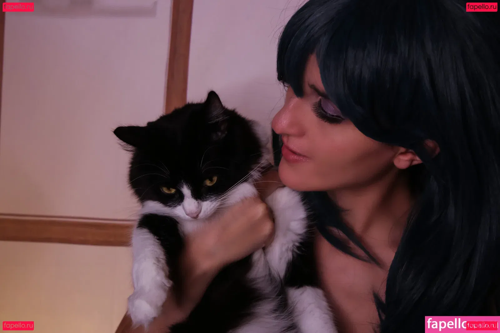 Rizzyun Onlyfans Photo Gallery 