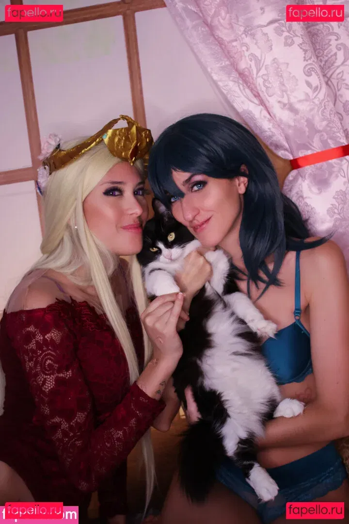 Rizzyun Onlyfans Photo Gallery 