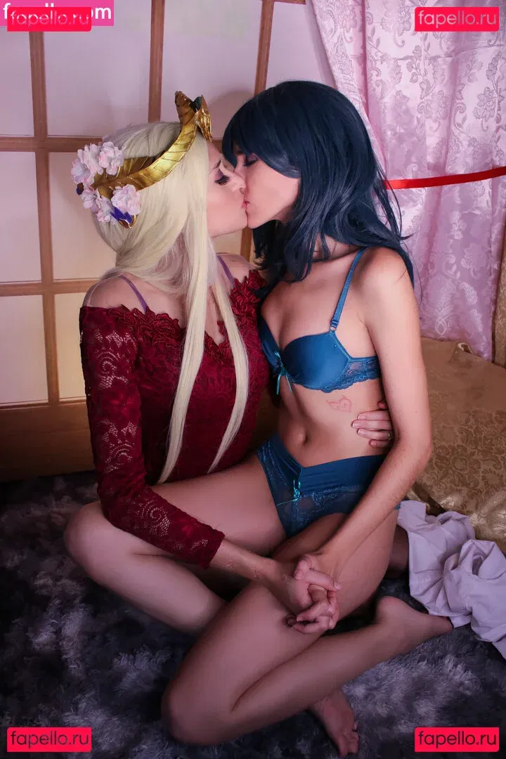 Rizzyun Onlyfans Photo Gallery 