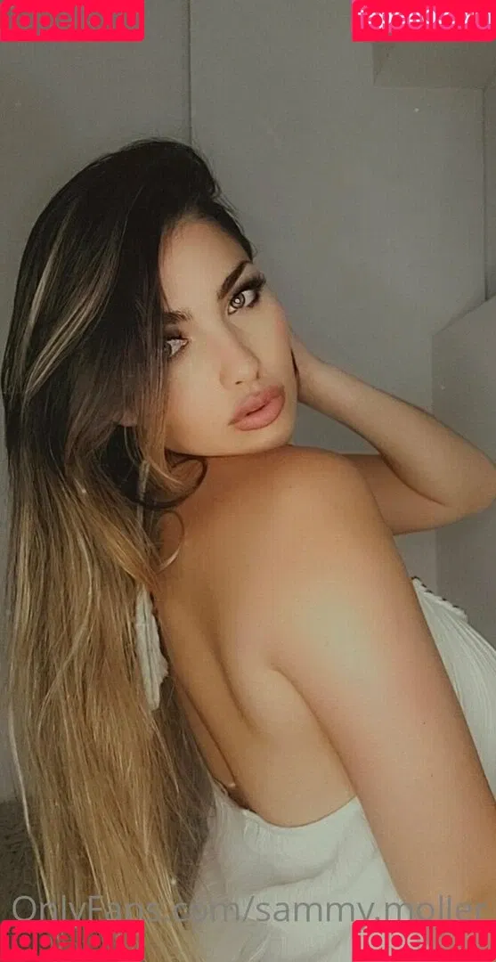 luana.a Onlyfans Photo Gallery 