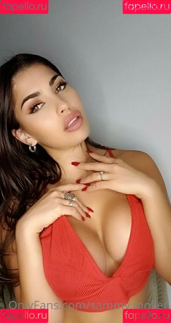 luana.a Onlyfans Photo Gallery 