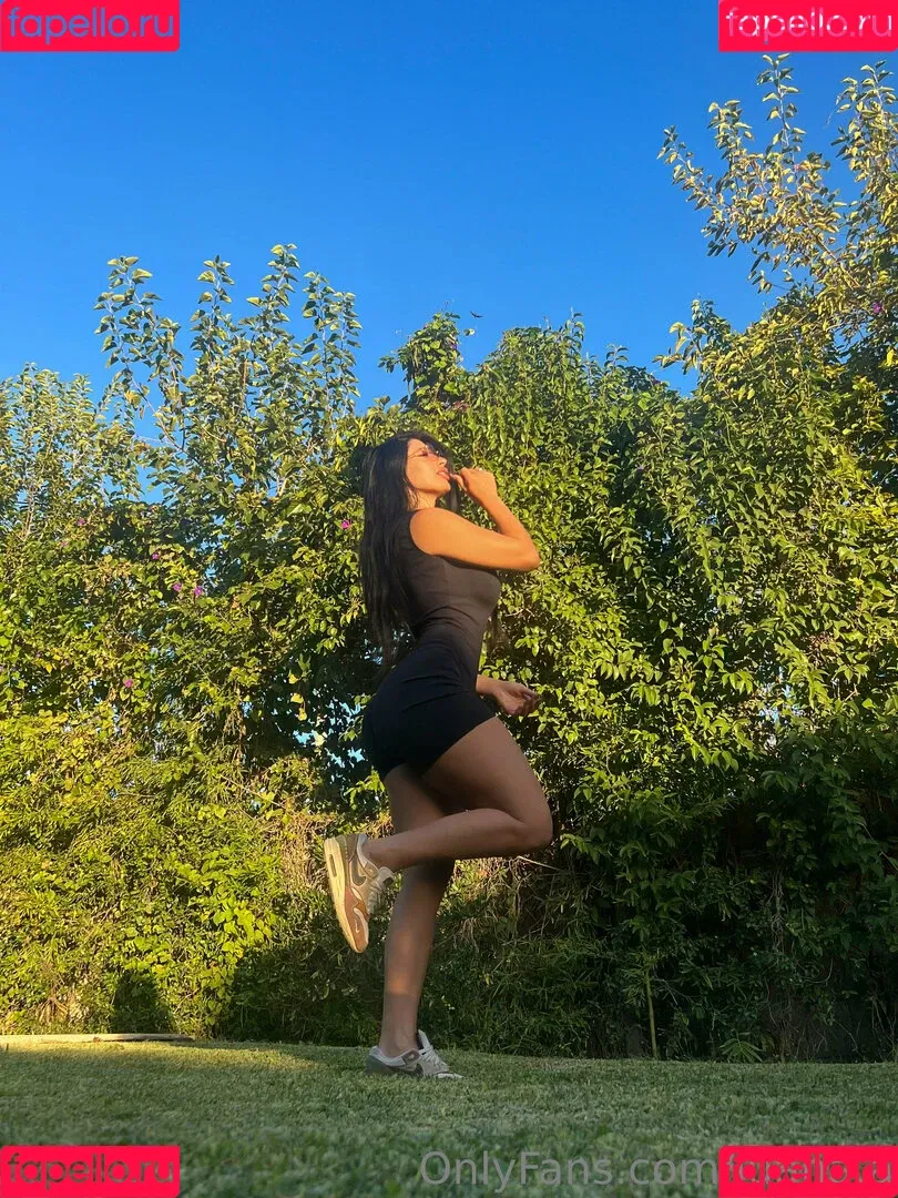 luana.a Onlyfans Photo Gallery 