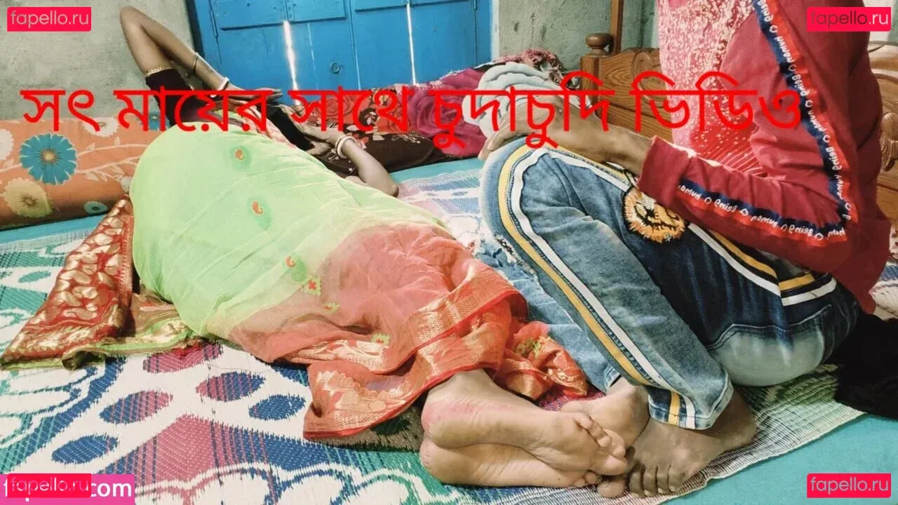 Luiza Possi Onlyfans Photo Gallery 