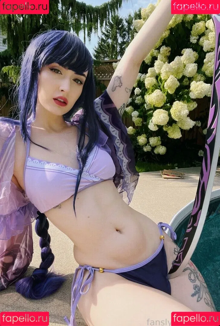 Shm0oo Onlyfans Photo Gallery 
