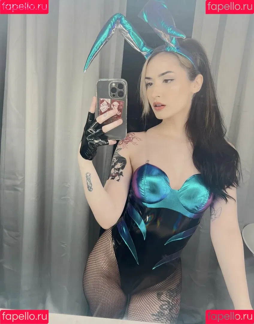 Shm0oo Onlyfans Photo Gallery 