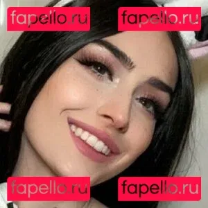 Shm0oo Onlyfans Photo Gallery 