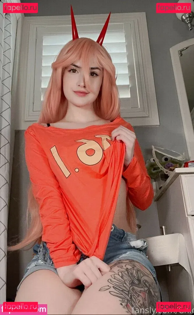 Shm0oo Onlyfans Photo Gallery 