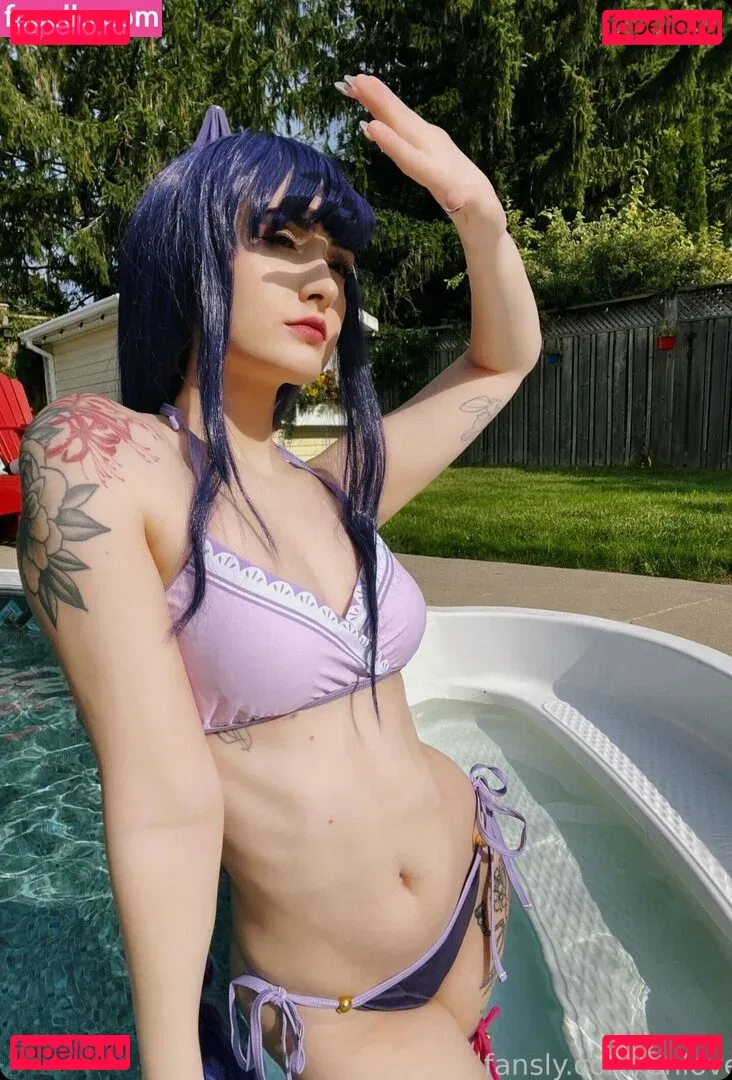 Shm0oo Onlyfans Photo Gallery 