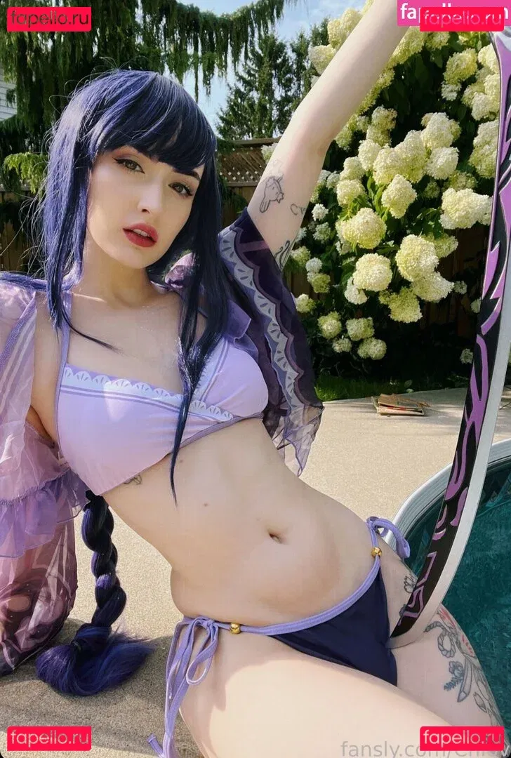 Shm0oo Onlyfans Photo Gallery 