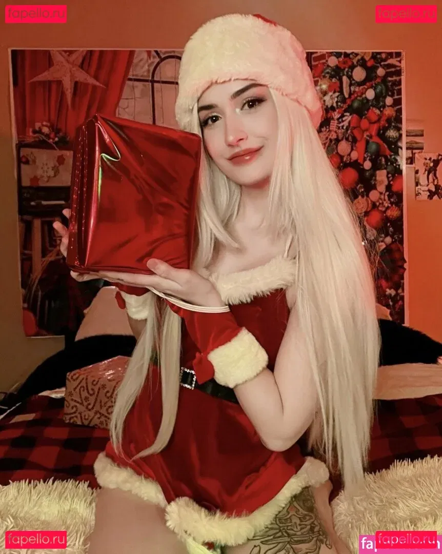 Shm0oo Onlyfans Photo Gallery 