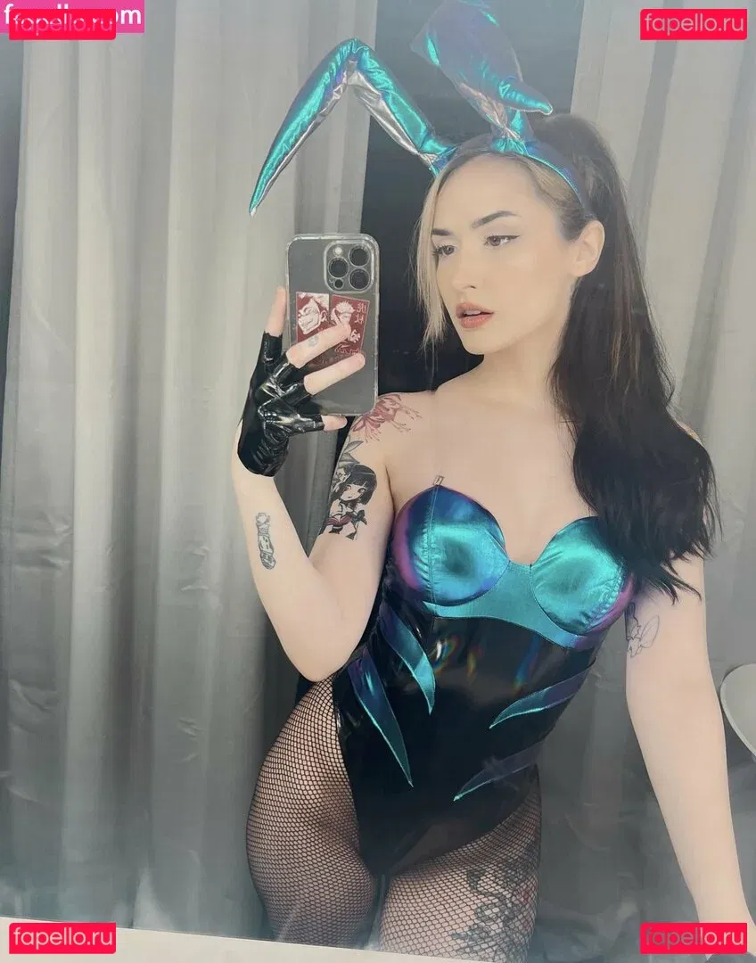 Shm0oo Onlyfans Photo Gallery 