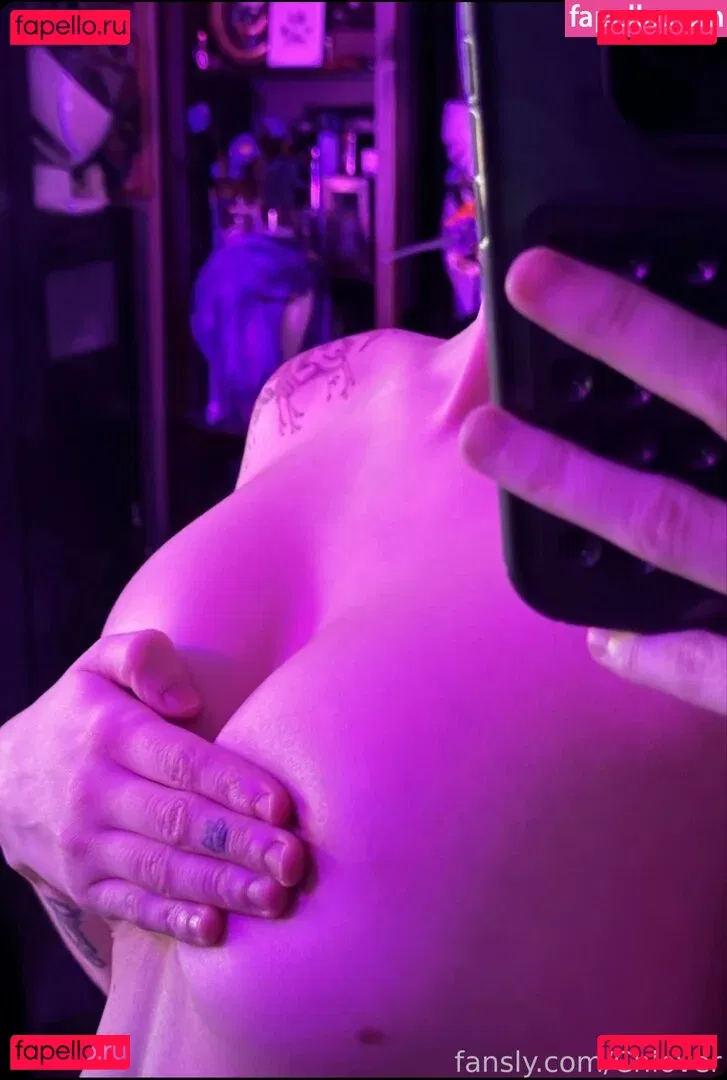 Shm0oo Onlyfans Photo Gallery 