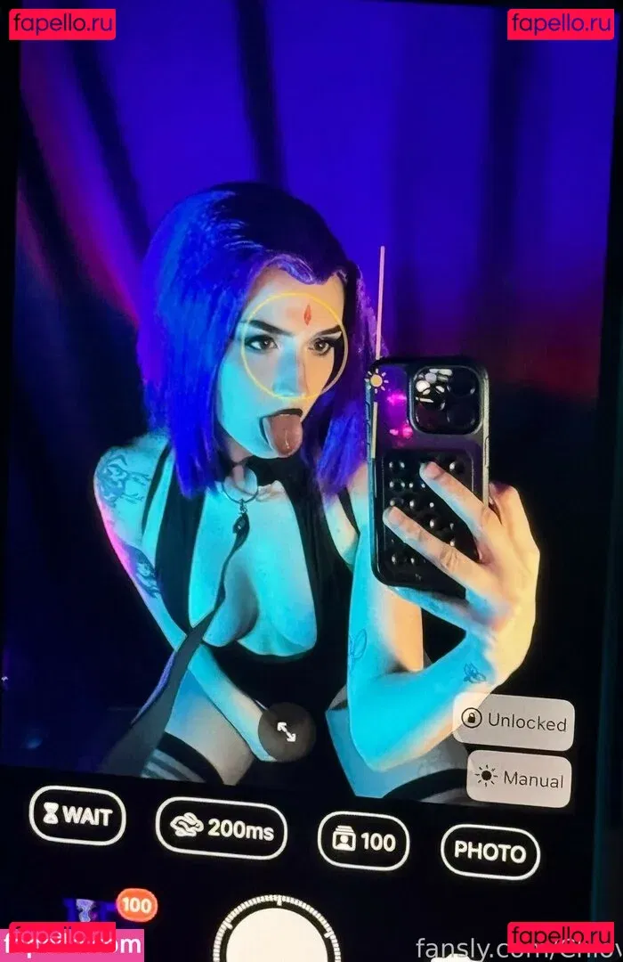 Shm0oo Onlyfans Photo Gallery 