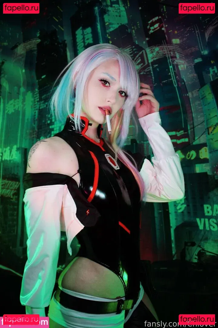 Shm0oo Onlyfans Photo Gallery 