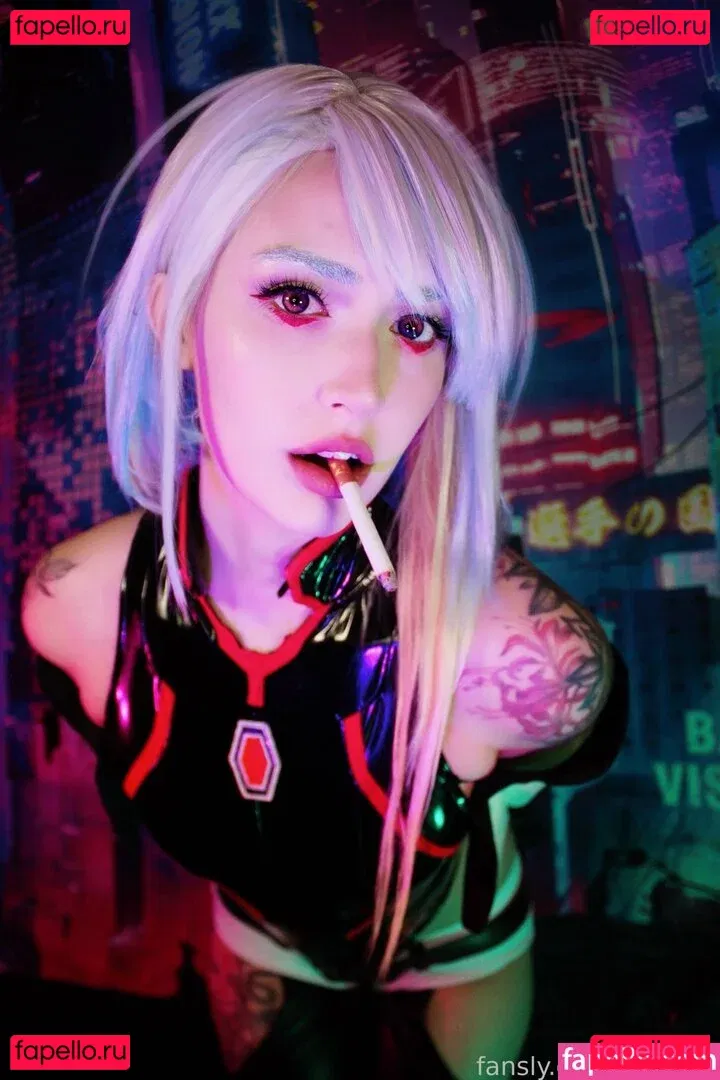 Shm0oo Onlyfans Photo Gallery 