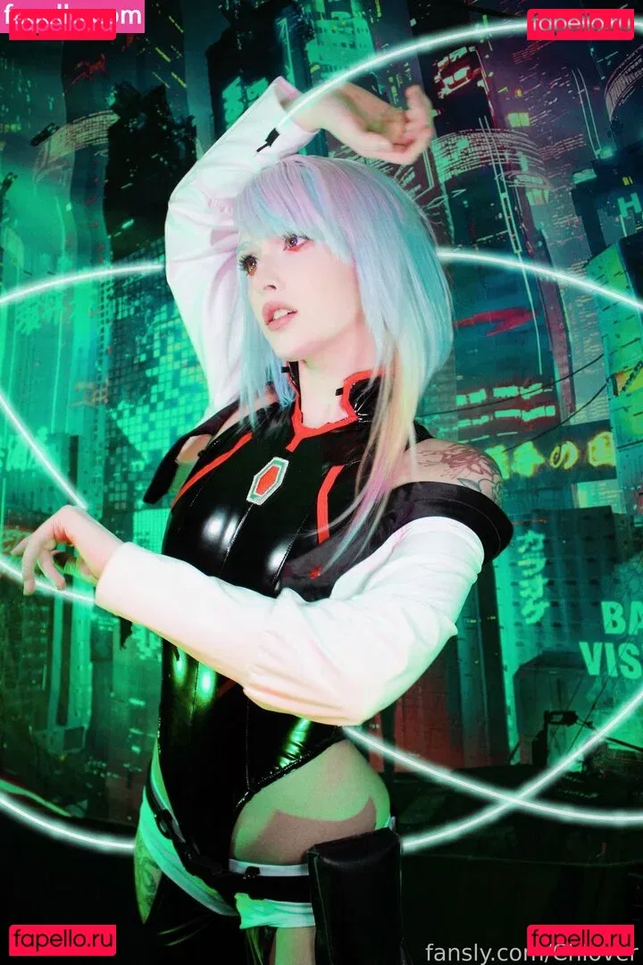 Shm0oo Onlyfans Photo Gallery 