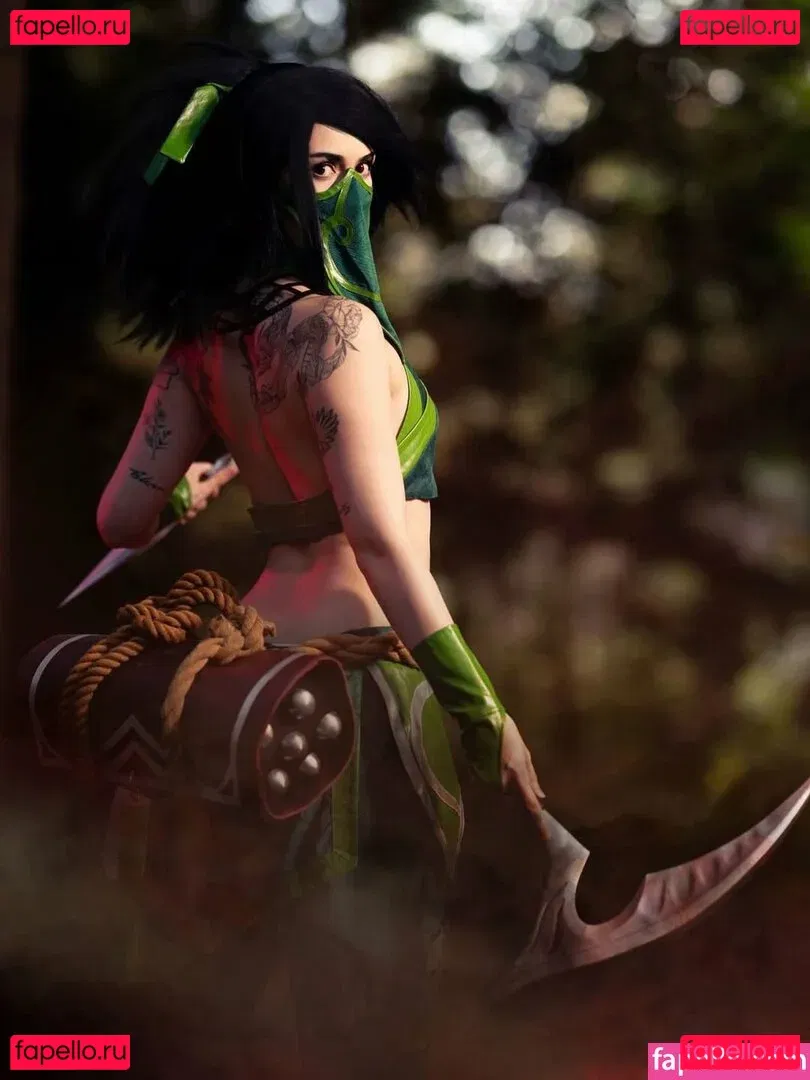 Shm0oo Onlyfans Photo Gallery 