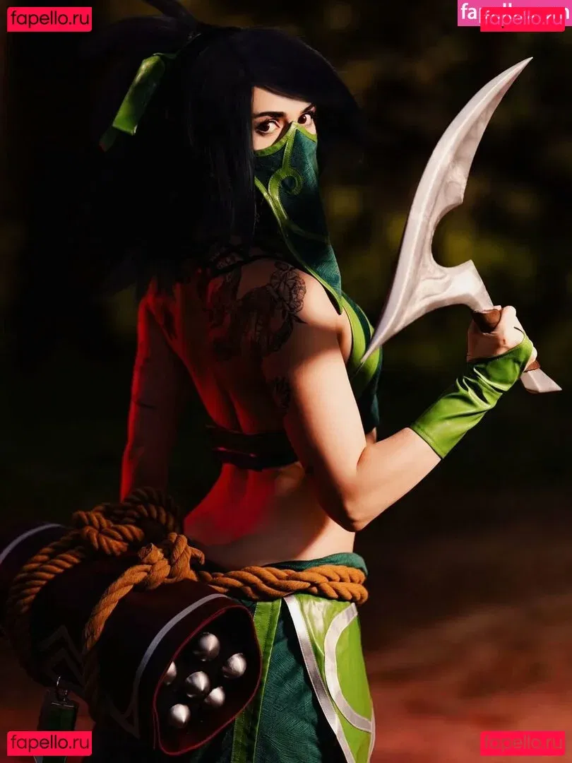 Shm0oo Onlyfans Photo Gallery 