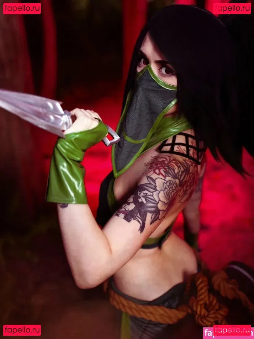 Shm0oo Onlyfans Photo Gallery 