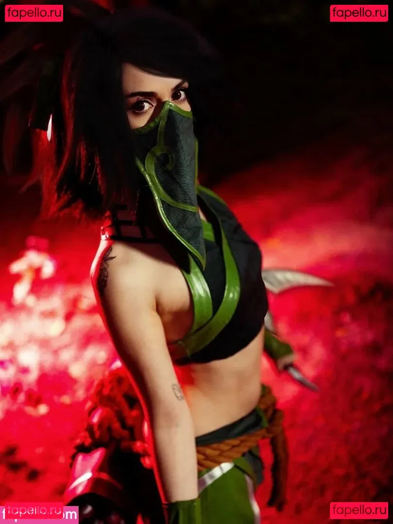 Shm0oo Onlyfans Photo Gallery 