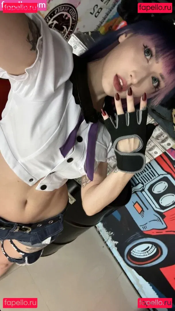 Shm0oo Onlyfans Photo Gallery 