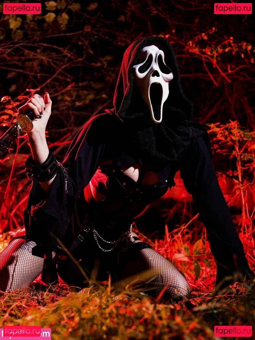 Shm0oo Onlyfans Photo Gallery 