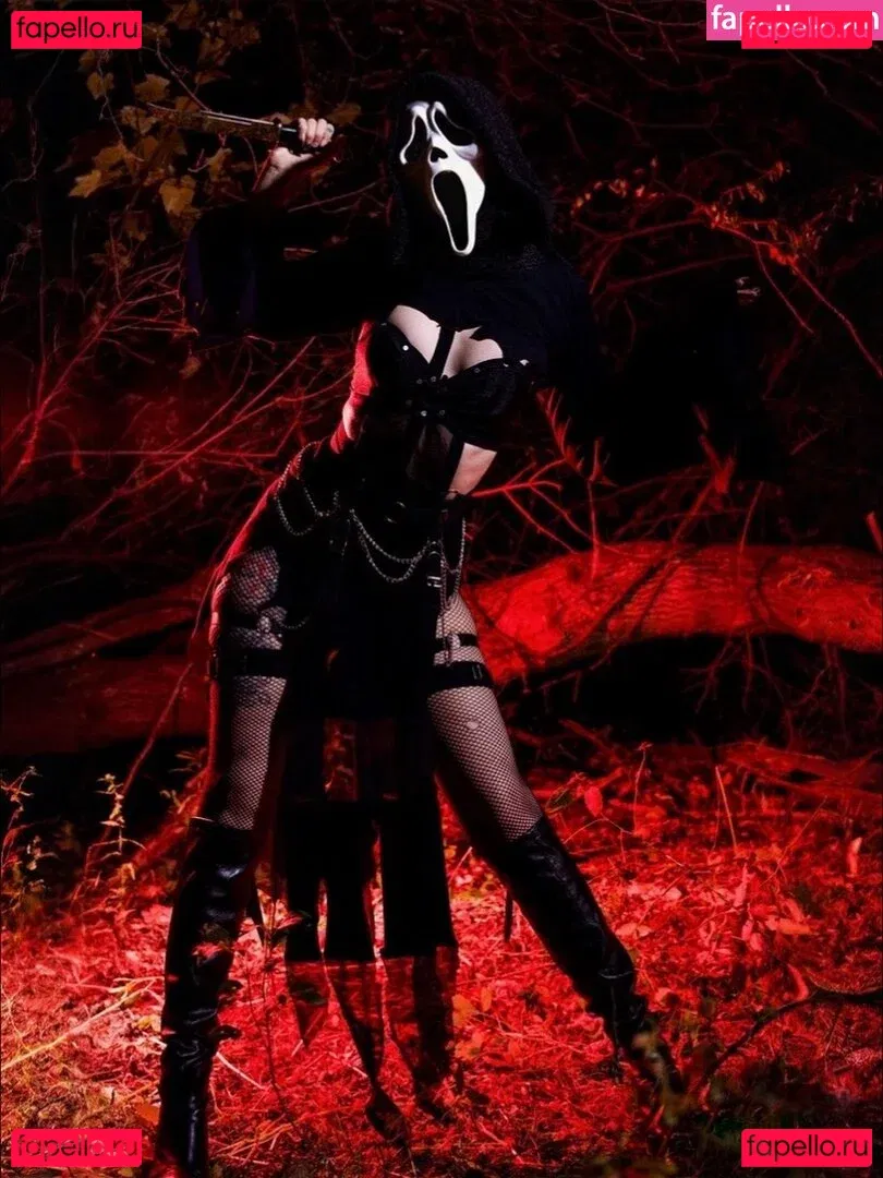 Shm0oo Onlyfans Photo Gallery 