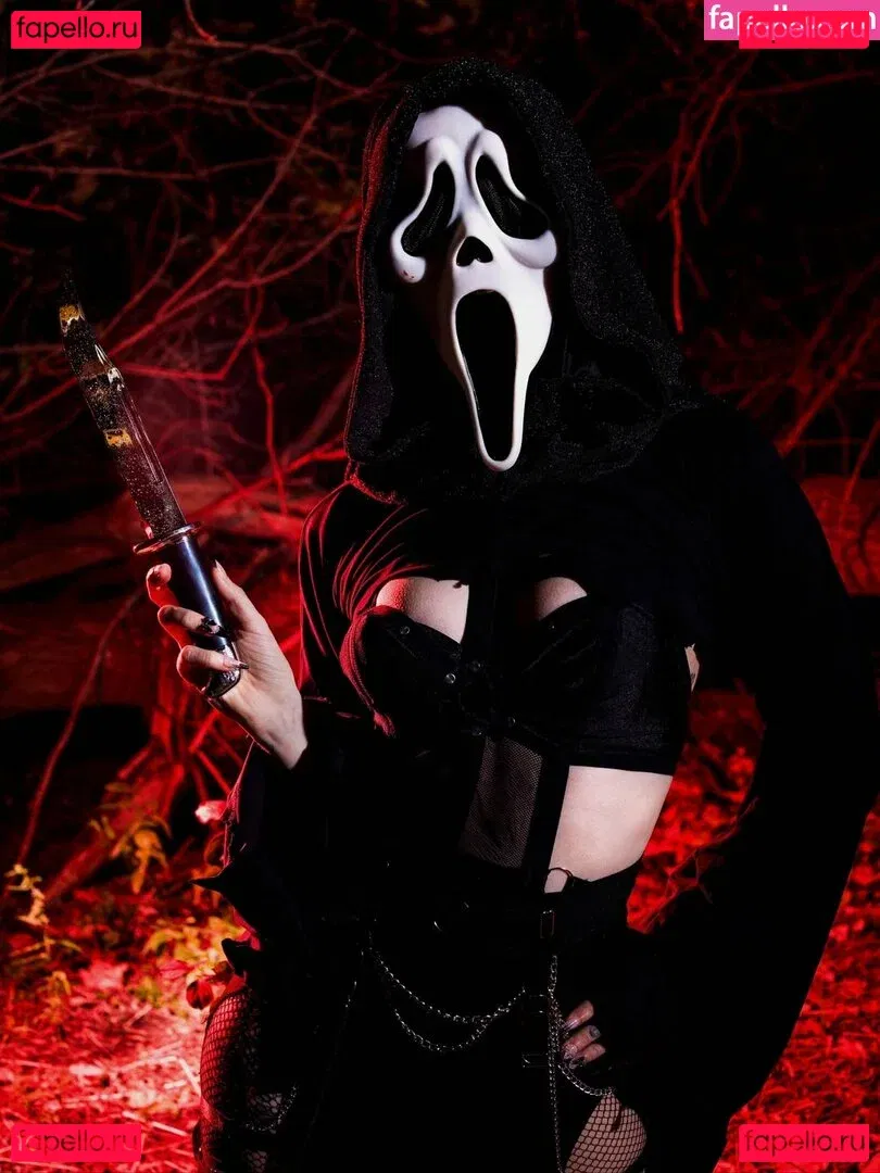 Shm0oo Onlyfans Photo Gallery 