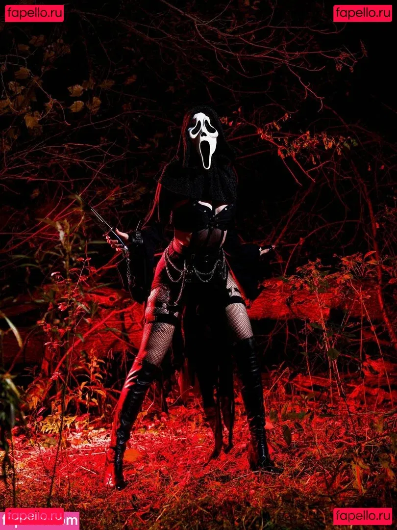 Shm0oo Onlyfans Photo Gallery 