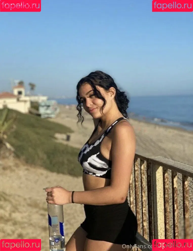 monicaworld Onlyfans Photo Gallery 
