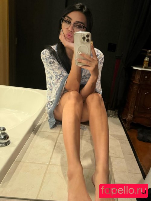 monicaworld Nude Onlyfans Photo 10