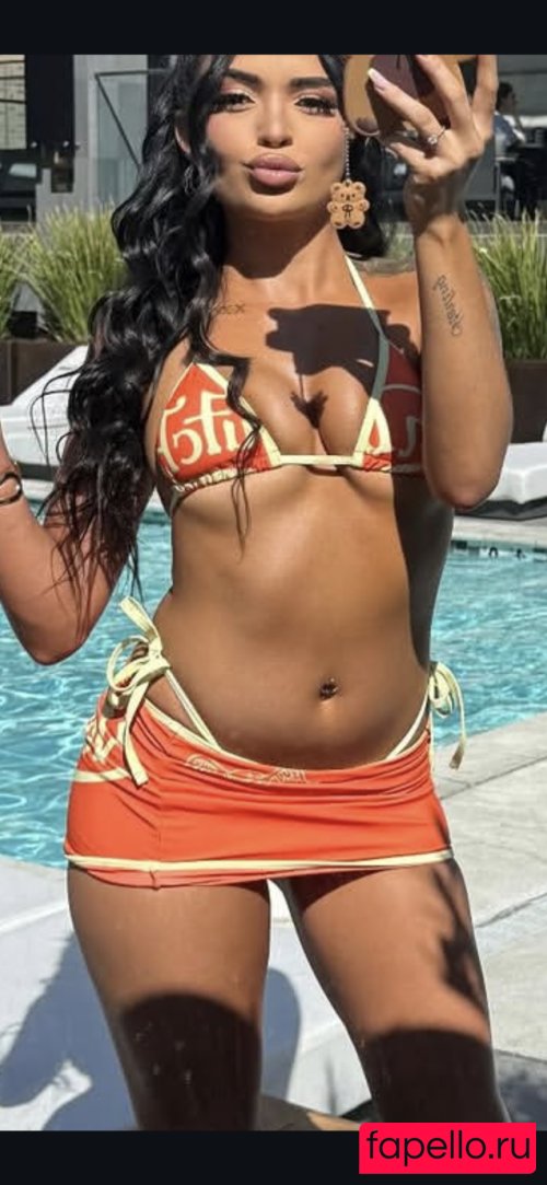 monicaworld Nude Onlyfans Photo 6