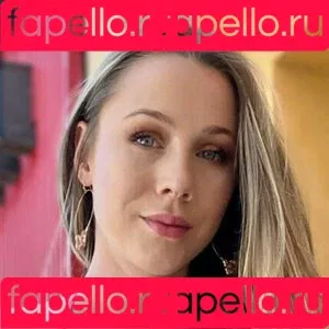 Gabblissa Yerrmom Onlyfans Photo Gallery 