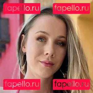 Gabblissa Yerrmom Onlyfans Photo Gallery 