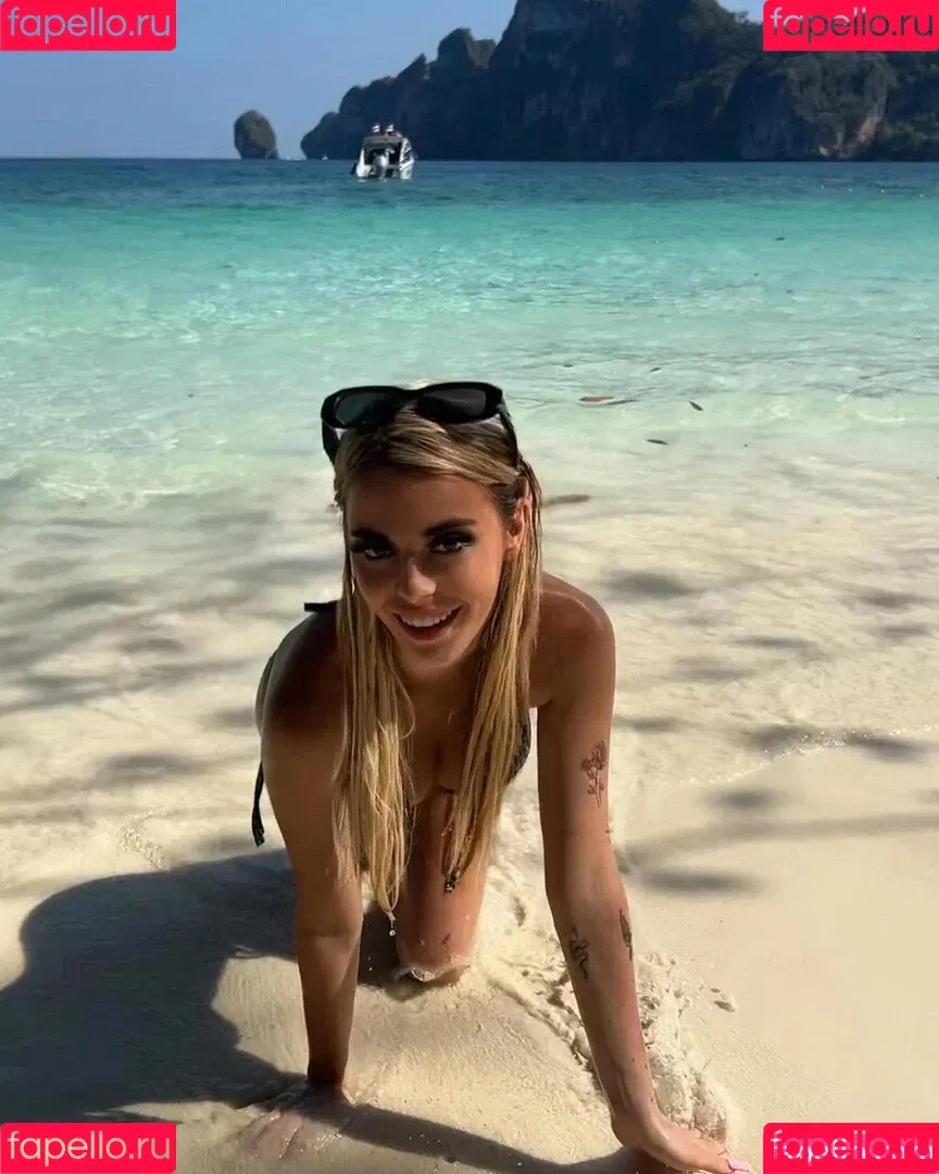 ellenofficial Onlyfans Photo Gallery 