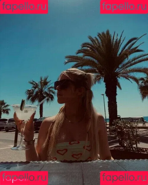 ellenofficial Onlyfans Photo Gallery 