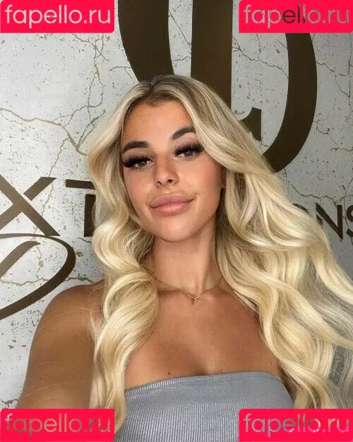 ellenofficial Onlyfans Photo Gallery 